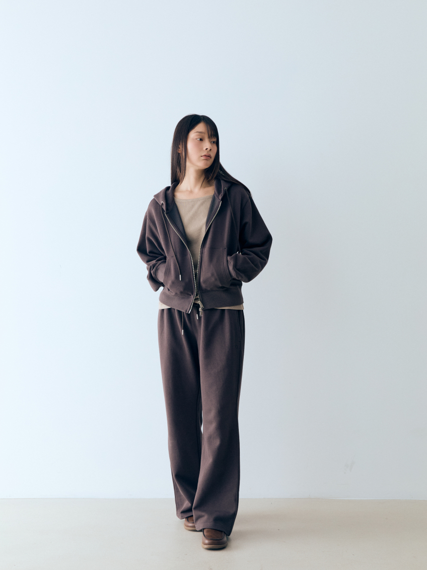 화보컷2